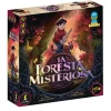 ASMODEE La foresta misteriosa> Giochi In Scatola Per Famiglia