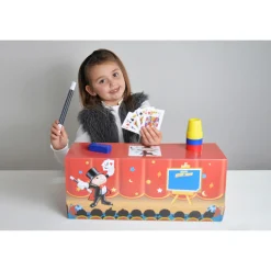 Marvin's Magic La mia prima vetrina di magia per giovani maghi><noscript><img width=