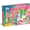 CLEMENTONI Laboratorio degli evidenziatori personalizzati, kit creativo per bambini 6+ anni, con 50+ accessori – 6+ – idea> Moda, Gioielli, Decorazioni, Cosmetici
