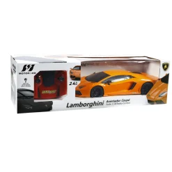 MOTOR & CO. Lamborghini aventador><noscript><img width=