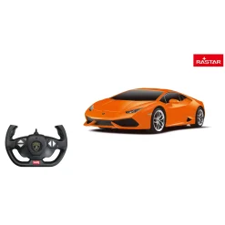 MOTOR & CO. Lamborghini huracan r/c><noscript><img width=