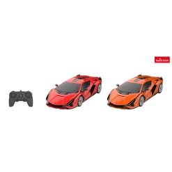 MOTOR & CO. Lamborghini huracan r/c><noscript><img width=