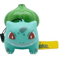 POKEMON Lampada da collezione light up bulbasaur> Gadget E Idee Regalo Per Adulti|Gadget