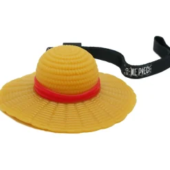 ONE PIECE Lampada da collezione light up – cappello di paglia monkey d. luffy> Gadget E Idee Regalo Per Adulti|Gadget