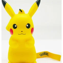 POKEMON Lampada da collezione light up – pikachu> Gadget E Idee Regalo Per Adulti|Gadget