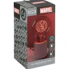 Avengers Lampada da collezione neon bulb logo> Gadget E Idee Regalo Per Adulti|Gadget