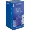 -- No Brand -- Lampada da collezione neon bulb playstation simboli> Gadget|Gadget E Idee Regalo Per Adulti