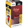 MICKEY Lampada da collezione neon bulb mouse> Gadget E Idee Regalo Per Adulti|Gadget