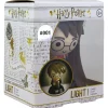 Harry Potter Lampada da collezione paladone icons> Gadget E Idee Regalo Per Adulti|Gadget