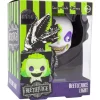Lampada icons beetlejuice da collezione> Gadget E Idee Regalo Per Adulti|Gadget