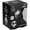 Disney Lampada icons jack skeletron nightmare before christmas da collezione> Gadget E Idee Regalo Per Adulti|Gadget