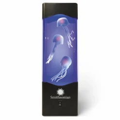 MICRO PLANET Lampada jellyfish> Giochi Scientifici