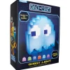Super Mario Lampada pac-man fantasmino usb – 16 colori, 3 modalità di accensione> Gadget E Idee Regalo Per Adulti|Gadget