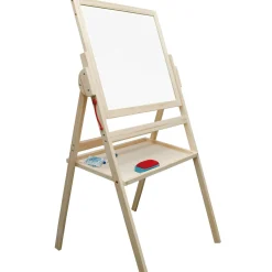 CREA MANIA Lavagna in legno> Banchi Scuola E Lavagne