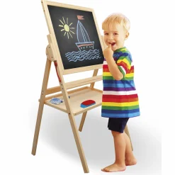 CREA MANIA Lavagna in legno><noscript><img width=