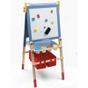 CREA MANIA Lavagna 2in1 premium art easel> Banchi Scuola E Lavagne