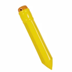 Chicco Lavagna, leggi & scrivi> Giochi Di Apprendimento