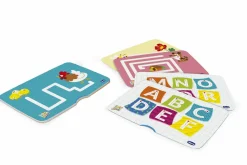 Chicco Lavagna, leggi & scrivi><noscript><img width=