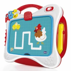 Chicco Lavagna, leggi & scrivi><noscript><img width=