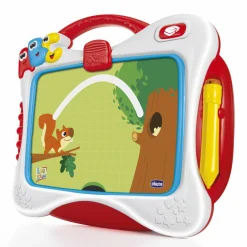 Chicco Lavagna, leggi & scrivi><noscript><img width=