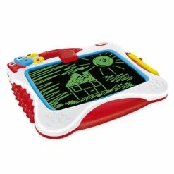 Chicco Lavagna, leggi & scrivi><noscript><img width=