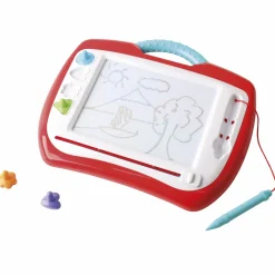 CREA MANIA Lavagna magica a colori assortita><noscript><img width=