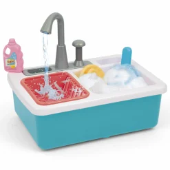FUNNY HOME Lavello wash&fun> Cucine Giocattolo