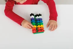 Plus-Plus Learn to build big><noscript><img width=