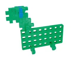 Plus-Plus Learn to build big><noscript><img width=