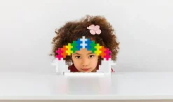 Plus-Plus Learn to build big><noscript><img width=