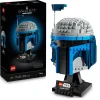LEGO® Star Wars™ Lego star wars 75408 casco jango fett – modellino da costruire per adulti> Costruzioni Per Adulti|Mattoncini