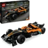 Lego technic 42169 neom mclaren formula e race car, macchina giocattolo per bambini 9+, modellino di auto f1 da costruire> Costruzioni Per Adulti|Mattoncini