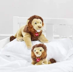 Trudi Leone narciso s><noscript><img width=