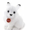 Trudi Lepre artica meg sed.> Peluche Tradizionali