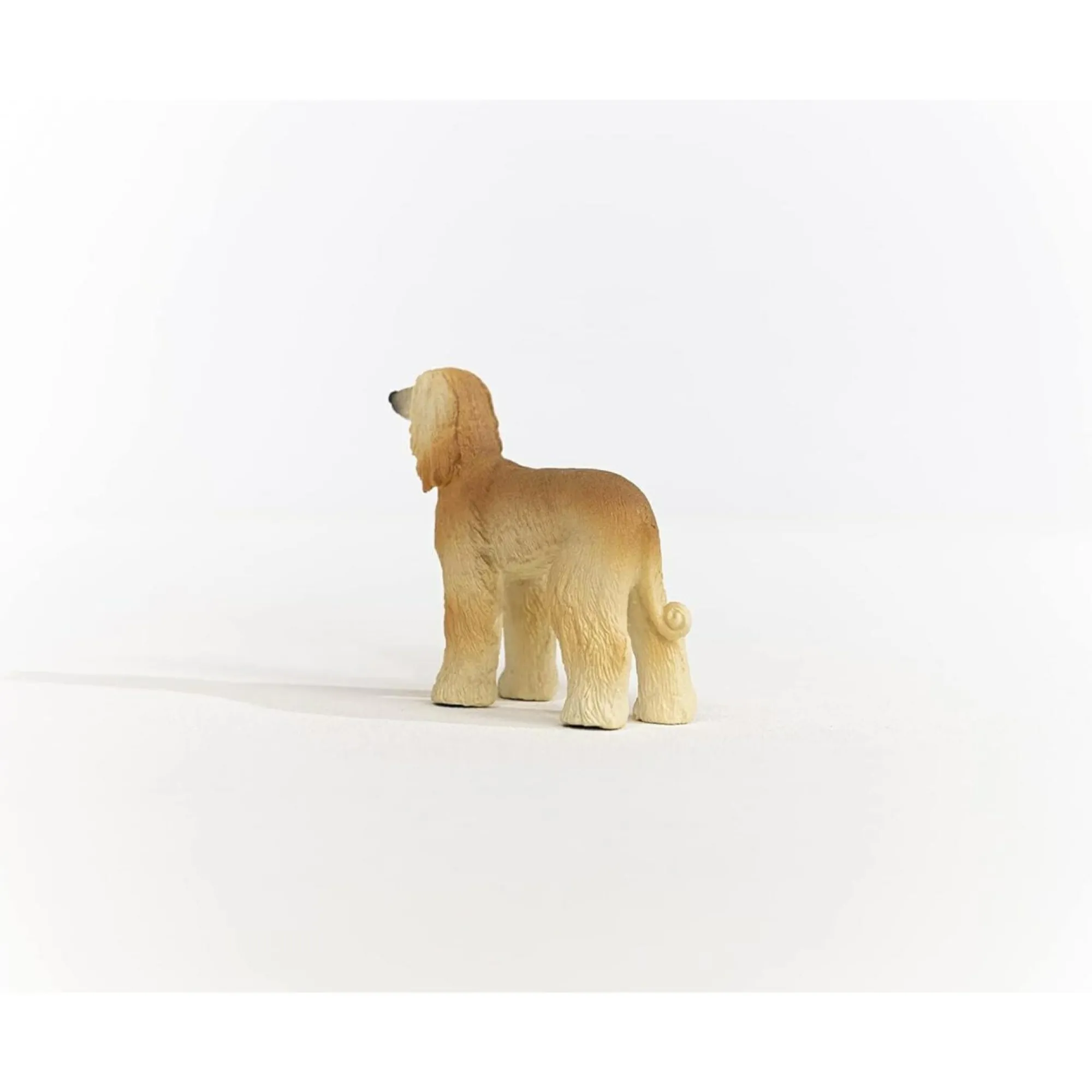 Schleich Levriero –> Action Figures