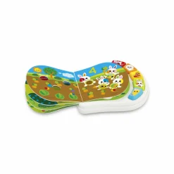 Chicco Libretto animali della fattoria><noscript><img width=