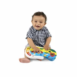 Chicco Libretto la casa dei cuccioli><noscript><img width=