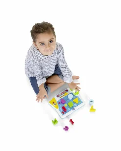 Chicco Libretto la casa dei cuccioli><noscript><img width=