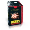 Marvin's Magic Lights from anywhere (junior edition)> Giochi Di Magia