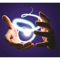 Marvin's Magic Lights from anywhere (junior edition)><noscript><img width=