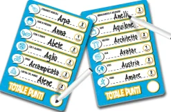 LISCIANI – mind skills parola sprint><noscript><img width=