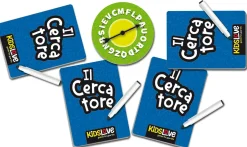 LISCIANI – mind skills parola sprint><noscript><img width=