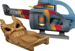 ASMODEE L’isola di fuoco><noscript><img width=