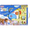 LITTLE TIKES story dream machine starter set, storytime, libri, riproduzione audio, luce notturna – 3 storie incluse> Tablet E Giochi Interattivi