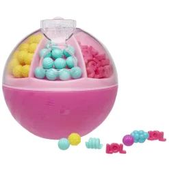 LOL surprise hair beads tots con oltre 60 perline per capelli, bambola da collezione, acconciature fai da te, bambola con perline per capelli><noscript><img width=