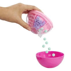 LOL surprise hair beads tots con oltre 60 perline per capelli, bambola da collezione, acconciature fai da te, bambola con perline per capelli><noscript><img width=