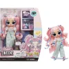 LOL surprise tweens – fashion doll flora moon. include oltre 10 sorprese e favolosi accessori> Fashion Dolls
