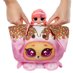 LOL L.o.l. surprise! tweens costume surprise fashion doll – 3 modelli assortiti><noscript><img width=