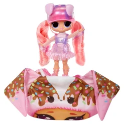 LOL L.o.l. surprise! tweens costume surprise fashion doll – 3 modelli assortiti><noscript><img width=