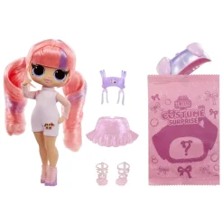 LOL L.o.l. surprise! tweens costume surprise fashion doll – 3 modelli assortiti><noscript><img width=